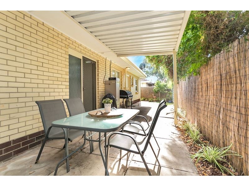 3/17 Dudley Avenue, Daw Park SA 5041
