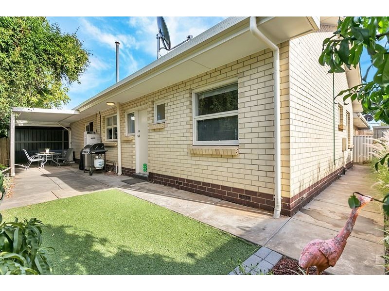 3/17 Dudley Avenue, Daw Park SA 5041