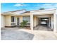 3/17 Dudley Avenue, Daw Park SA 5041