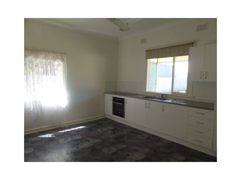 1 Dudley Avenue, Daw Park SA 5041