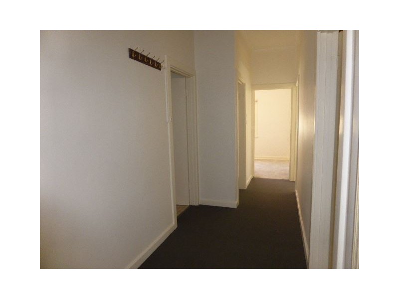 1 Dudley Avenue, Daw Park SA 5041