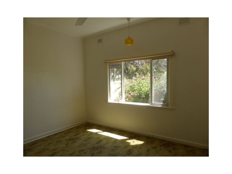 1 Dudley Avenue, Daw Park SA 5041