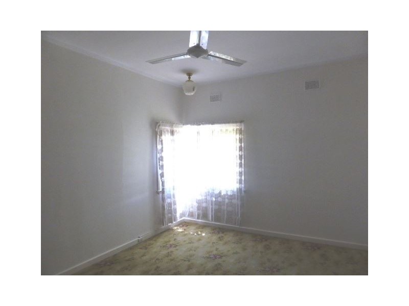 1 Dudley Avenue, Daw Park SA 5041