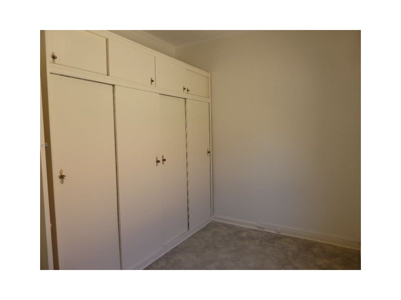 1 Dudley Avenue, Daw Park SA 5041