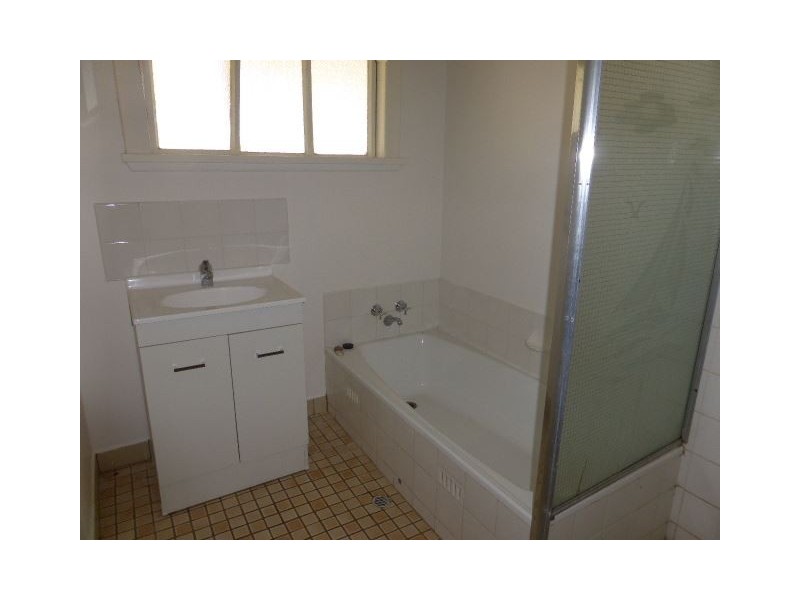 1 Dudley Avenue, Daw Park SA 5041