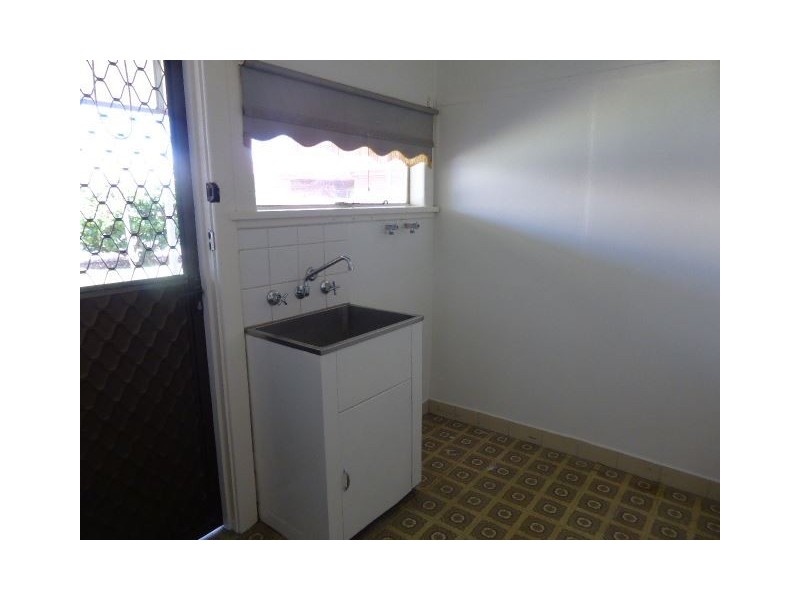 1 Dudley Avenue, Daw Park SA 5041