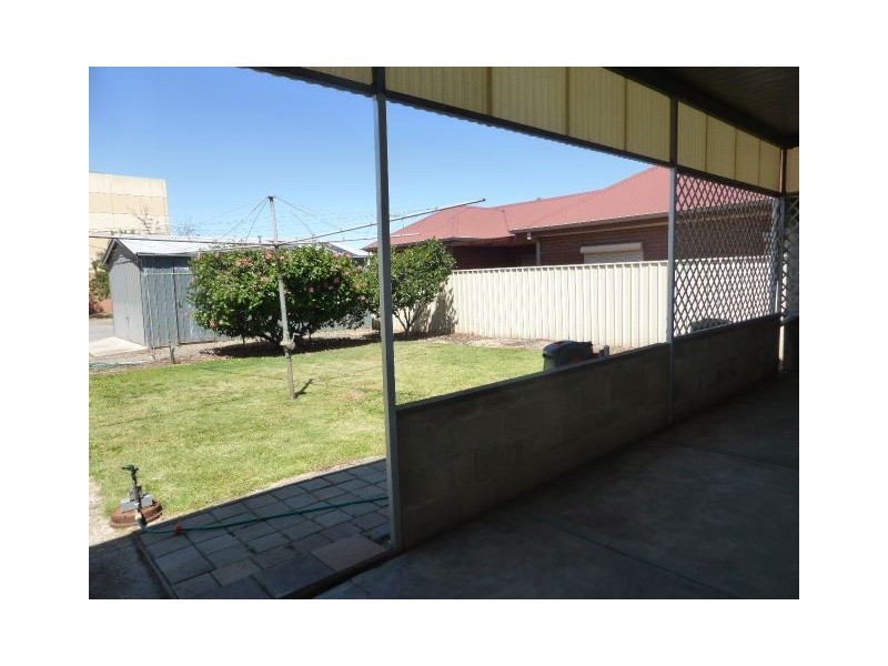 1 Dudley Avenue, Daw Park SA 5041