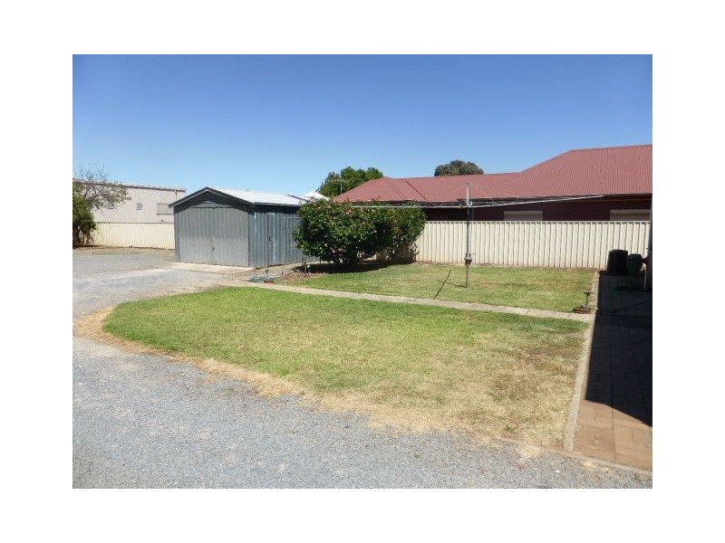 1 Dudley Avenue, Daw Park SA 5041