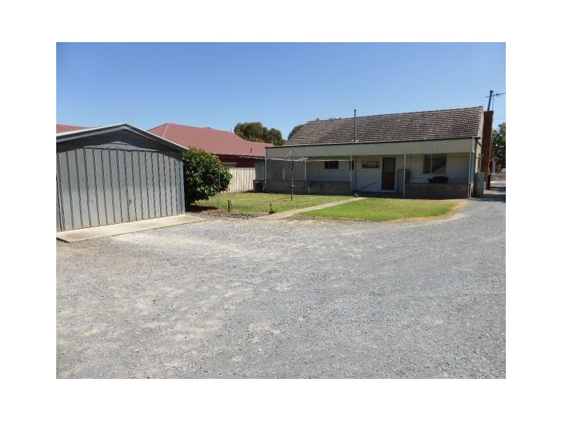 1 Dudley Avenue, Daw Park SA 5041