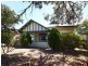 10 Tungara Avenue, Croydon Park SA 5008