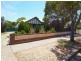 10 Tungara Avenue, Croydon Park SA 5008