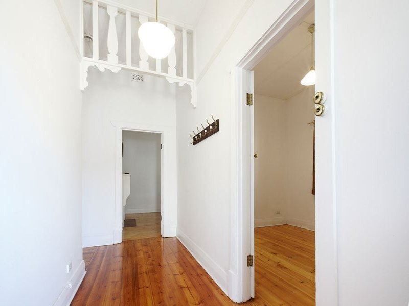 10 Tungara Avenue, Croydon Park SA 5008