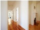 10 Tungara Avenue, Croydon Park SA 5008