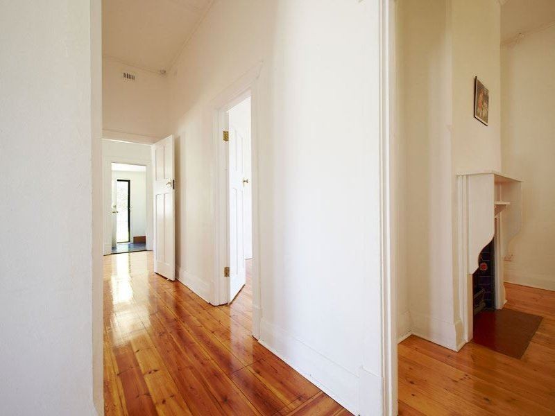 10 Tungara Avenue, Croydon Park SA 5008
