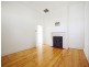 10 Tungara Avenue, Croydon Park SA 5008