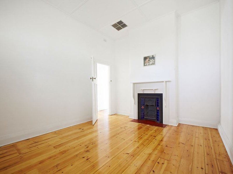 10 Tungara Avenue, Croydon Park SA 5008
