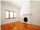 10 Tungara Avenue, Croydon Park SA 5008