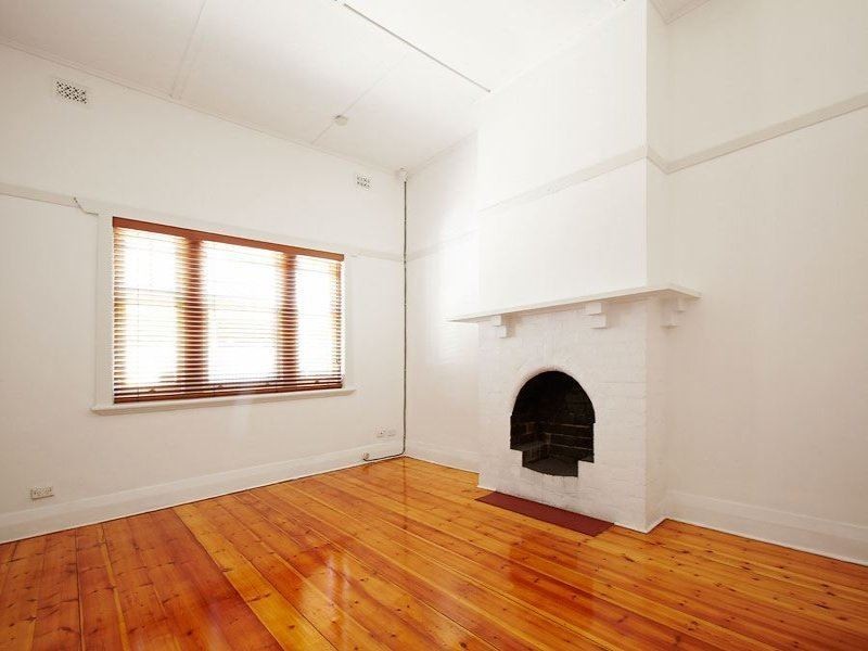 10 Tungara Avenue, Croydon Park SA 5008
