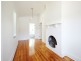10 Tungara Avenue, Croydon Park SA 5008