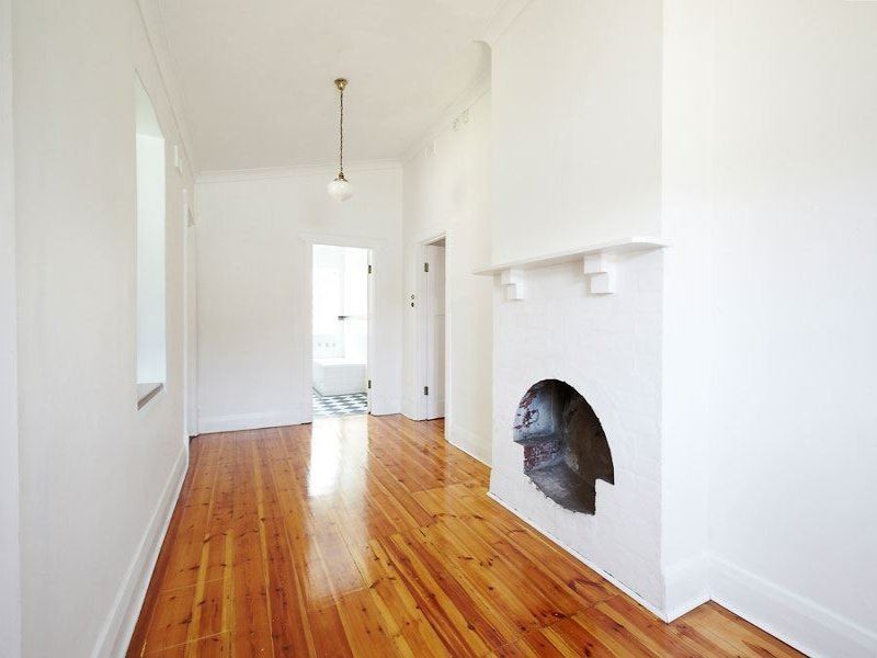 10 Tungara Avenue, Croydon Park SA 5008