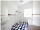 10 Tungara Avenue, Croydon Park SA 5008