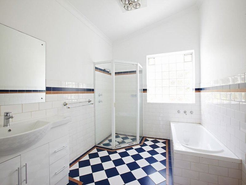 10 Tungara Avenue, Croydon Park SA 5008