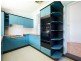 10 Tungara Avenue, Croydon Park SA 5008