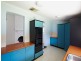 10 Tungara Avenue, Croydon Park SA 5008