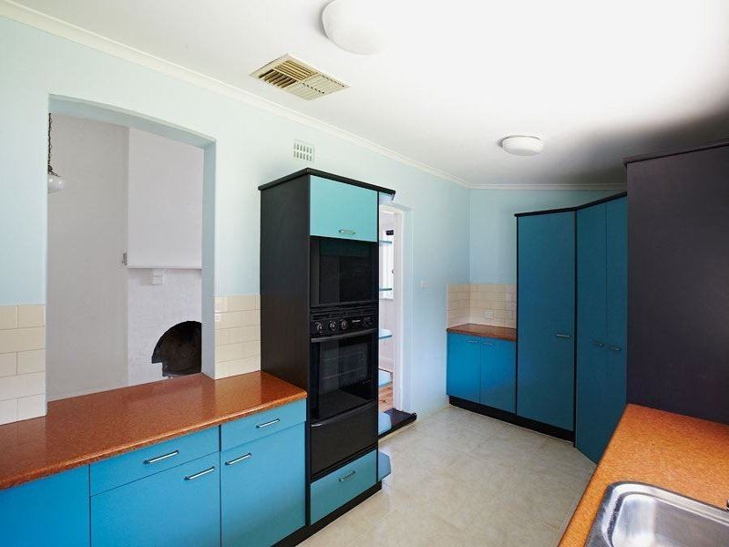 10 Tungara Avenue, Croydon Park SA 5008