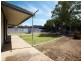 10 Tungara Avenue, Croydon Park SA 5008