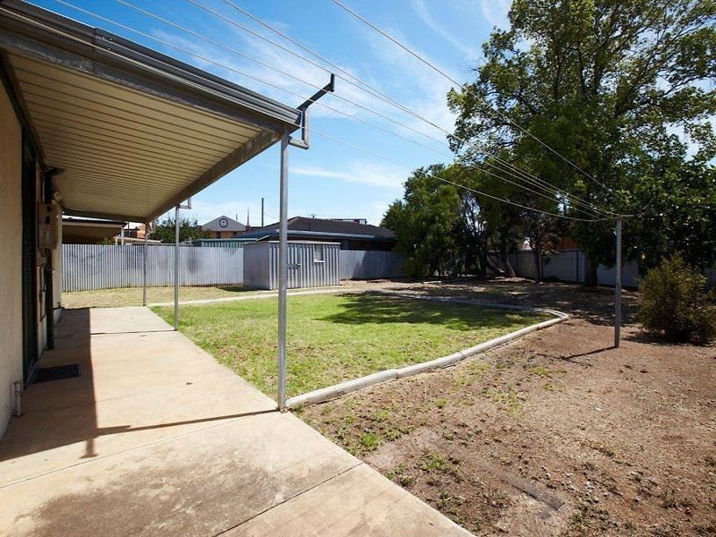 10 Tungara Avenue, Croydon Park SA 5008