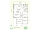 10 Tungara Avenue, Croydon Park SA 5008
