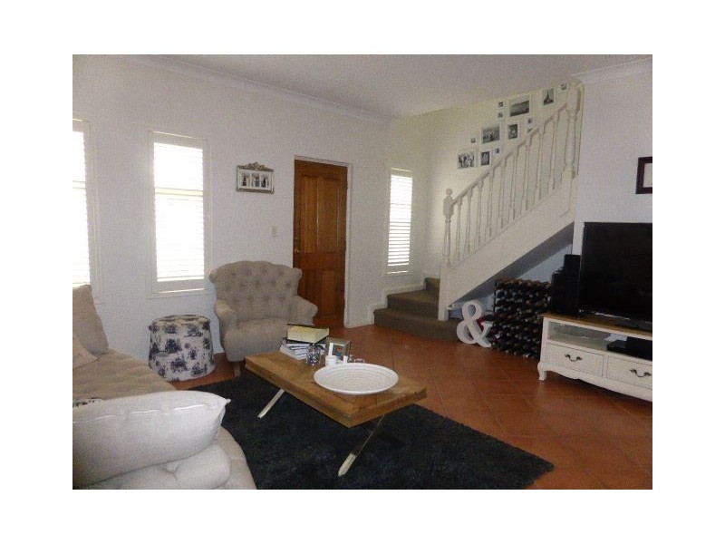 3/4 Anderson Street, Fullarton SA 5063