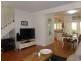 3/4 Anderson Street, Fullarton SA 5063