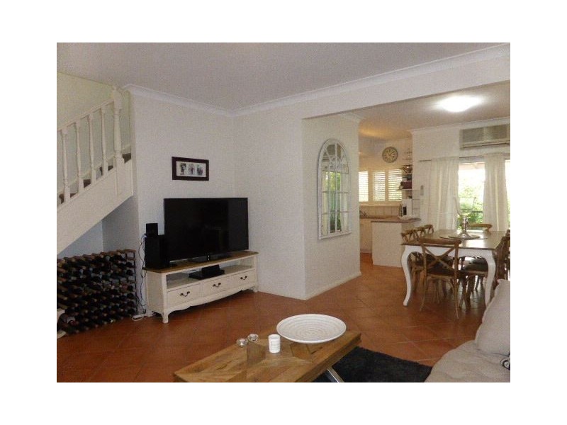 3/4 Anderson Street, Fullarton SA 5063
