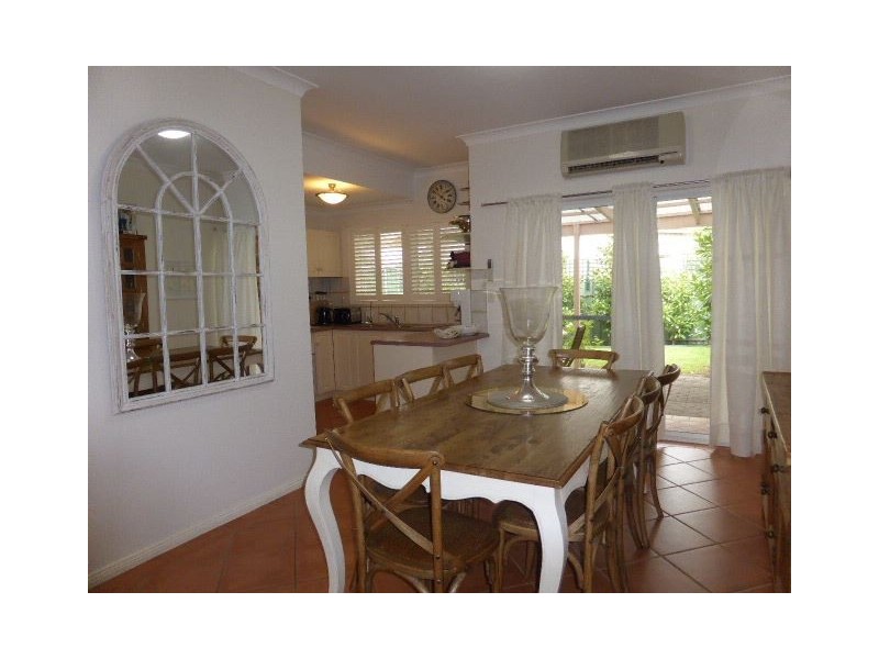 3/4 Anderson Street, Fullarton SA 5063