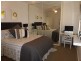 3/4 Anderson Street, Fullarton SA 5063