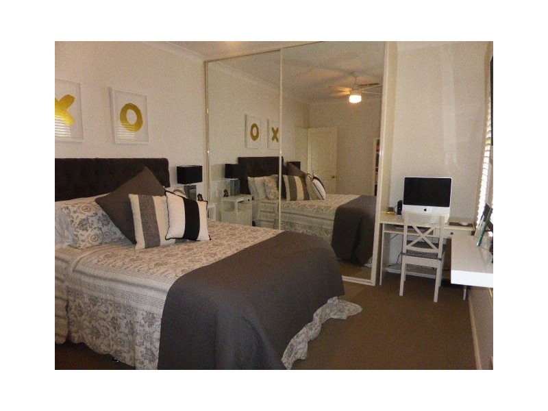 3/4 Anderson Street, Fullarton SA 5063