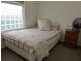 3/4 Anderson Street, Fullarton SA 5063