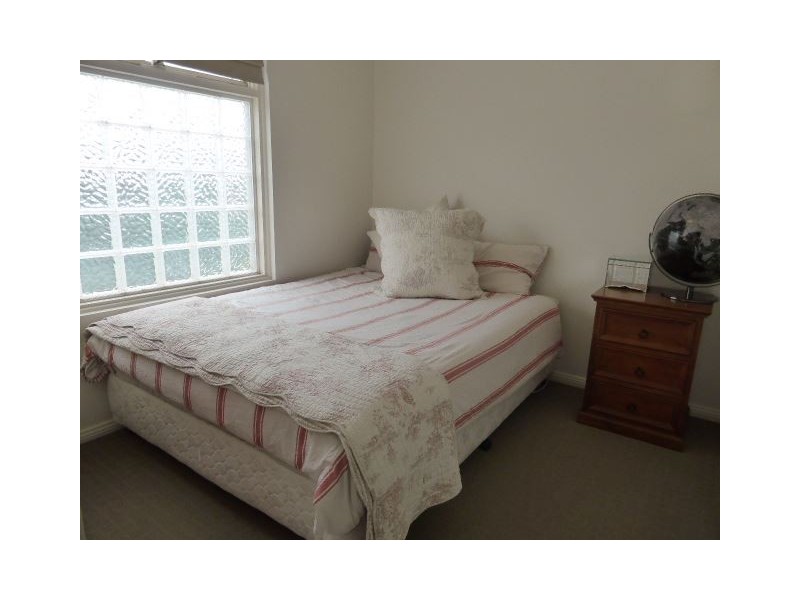 3/4 Anderson Street, Fullarton SA 5063