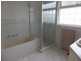 3/4 Anderson Street, Fullarton SA 5063