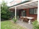 3/4 Anderson Street, Fullarton SA 5063