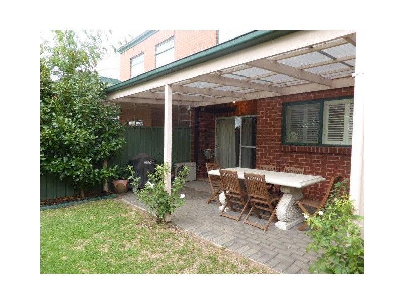 3/4 Anderson Street, Fullarton SA 5063