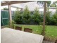 3/4 Anderson Street, Fullarton SA 5063
