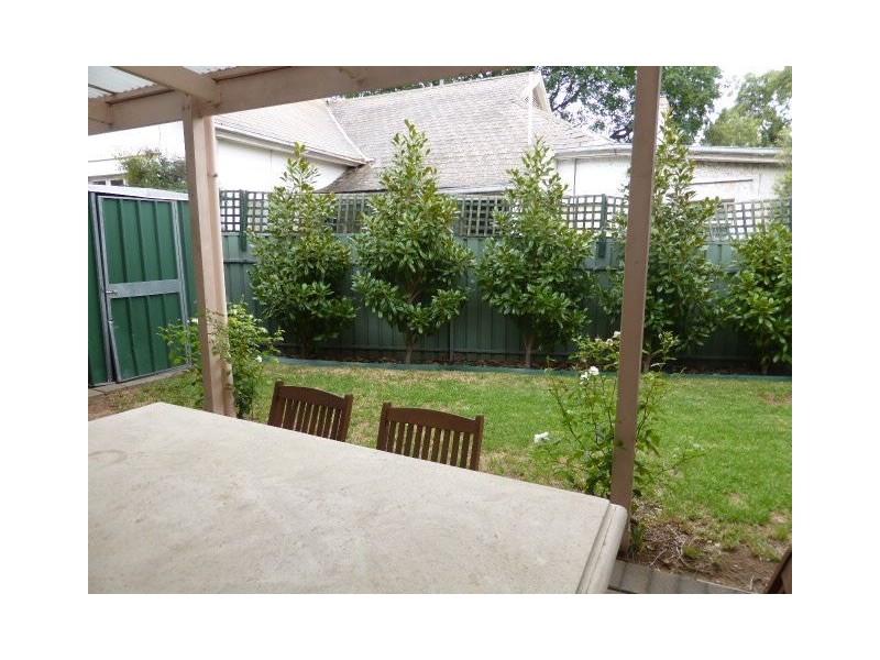 3/4 Anderson Street, Fullarton SA 5063
