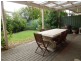 3/4 Anderson Street, Fullarton SA 5063