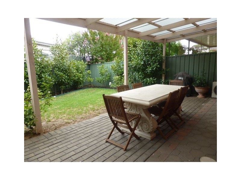 3/4 Anderson Street, Fullarton SA 5063