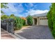 44a Avenue Road, Cumberland Park SA 5041