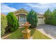 44a Avenue Road, Cumberland Park SA 5041