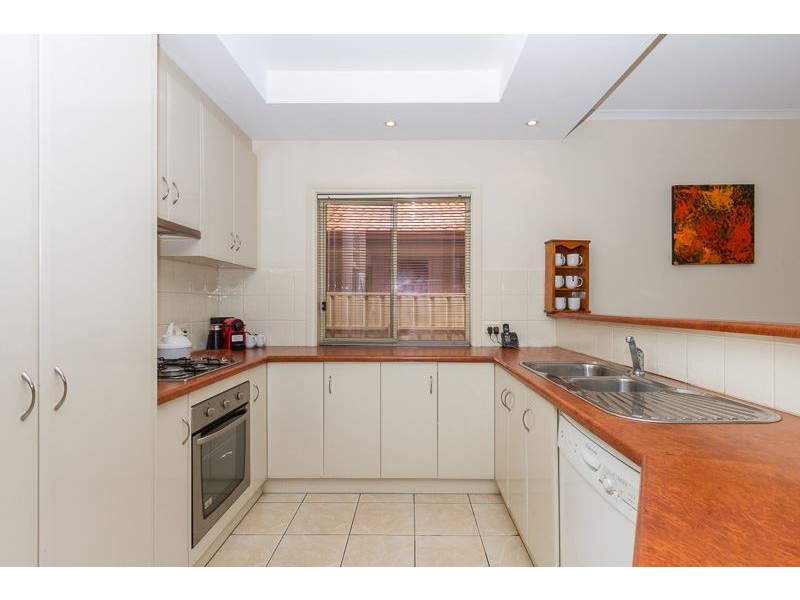 44a Avenue Road, Cumberland Park SA 5041